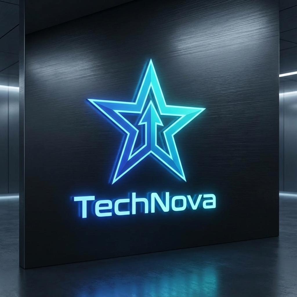 Brand Identity Assets