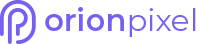 OrionPixel